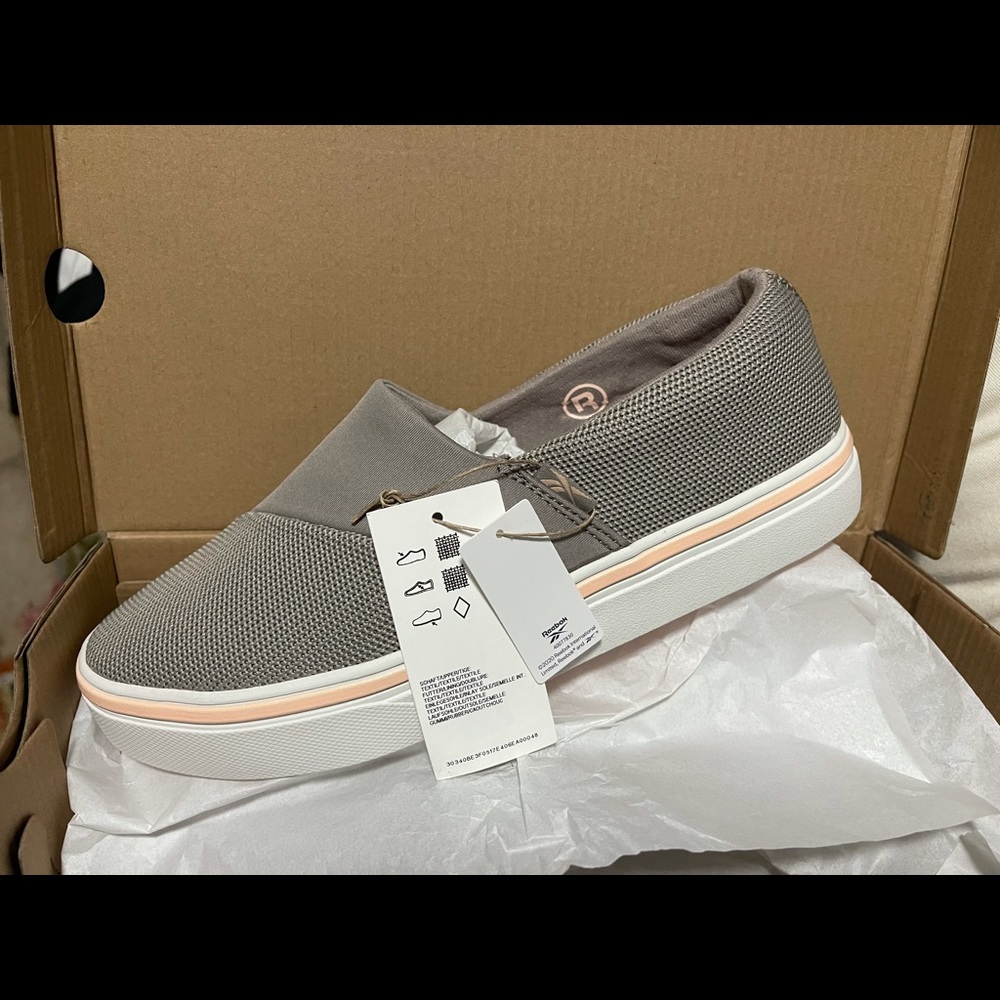 Reebok Katura women’s shoes